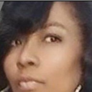 Meet your Posher, Philana